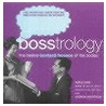 Bosstrology door Andrew Masterson