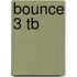 Bounce 3 Tb