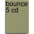 Bounce 5 Cd