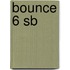 Bounce 6 Sb