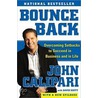 Bounce Back door John Calipari