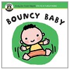 Bouncy Baby door Onbekend