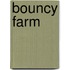 Bouncy Farm