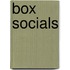 Box Socials