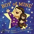 Boy Of Mine