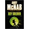 Boy Soldier door Robert Rigby