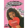 Boy Trouble door Diana Gallagher