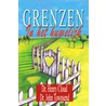 Grenzen in het huwelijk door J. Townsend