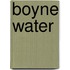 Boyne Water