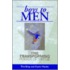 Boys to Men