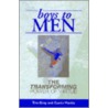 Boys to Men door Tim Gray