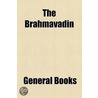 Brahmavadin by Unknown Author