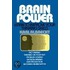 Brain Power