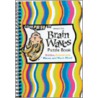 Brain Waves door Rick Walton