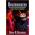 Brainmakers