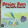 Brainy Bugs by Karen Smith