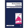 Bram Stoker door William Hughes