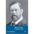 Bram Stoker