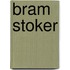 Bram Stoker
