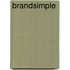 BrandSimple