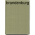 Brandenburg
