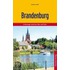 Brandenburg