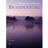Brandenburg