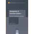 Management of innovation systems