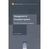 Management of innovation systems door Kuhlmann