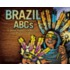 Brazil Abcs