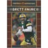 Brett Favre