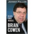 Brian Cowen