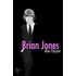 Brian Jones