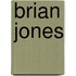 Brian Jones