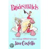 Bridesmaids door Jane Costello