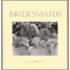 Bridesmaids