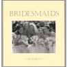 Bridesmaids door Mary Beth Roberts