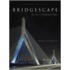 Bridgescape