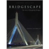 Bridgescape door Frederick Gottemoeller