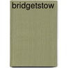 Bridgetstow by Mark Guy Pearse