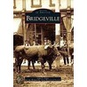Bridgeville door John F. Oyler