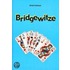 Bridgewitze