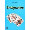 Bridgewitze by Ulrich Vohland