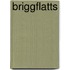 Briggflatts
