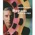 Brion Gysin
