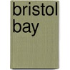 Bristol Bay by Gary Lemons