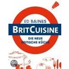 BritCuisine door Ed Baines