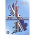 Britishness
