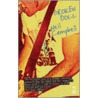 Broken Doll door Neil A. Campbell