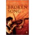Broken Song